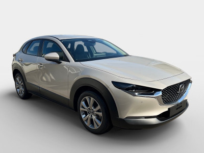 Mazda CX-30 Neuwagen