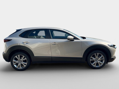 Mazda CX-30 Neuwagen