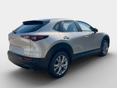 Mazda CX-30 Neuwagen