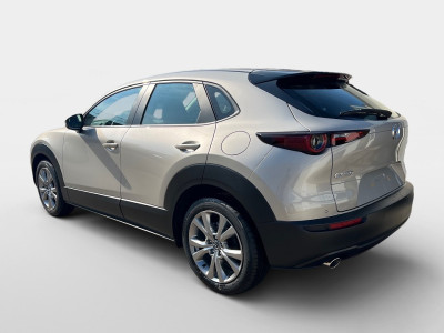 Mazda CX-30 Neuwagen