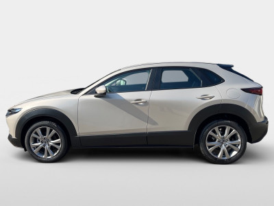 Mazda CX-30 Neuwagen