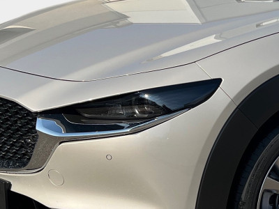 Mazda CX-30 Neuwagen