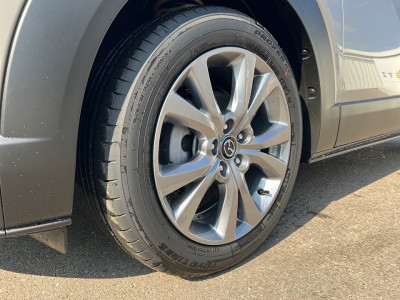 Mazda CX-30 Neuwagen