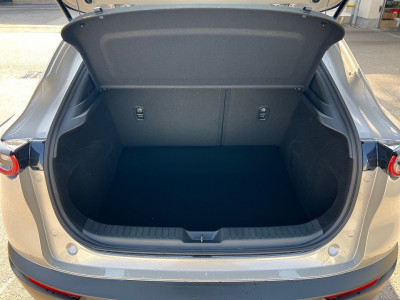Mazda CX-30 Neuwagen