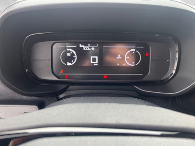 Fiat Doblo Gebrauchtwagen Fiat Doblo Gebrauchtwagen