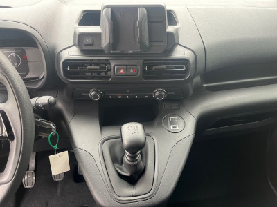 Fiat Doblo Gebrauchtwagen Fiat Doblo Gebrauchtwagen