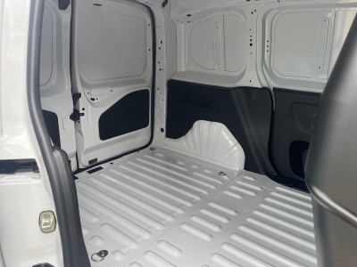 Fiat Doblo Gebrauchtwagen Fiat Doblo Gebrauchtwagen