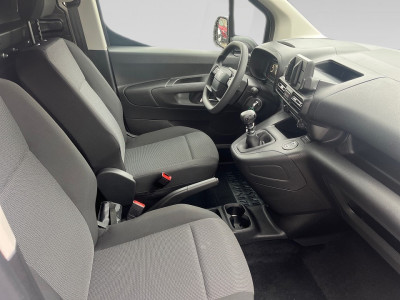 Fiat Doblo Gebrauchtwagen Fiat Doblo Gebrauchtwagen