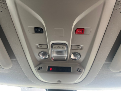 Fiat Doblo Gebrauchtwagen Fiat Doblo Gebrauchtwagen