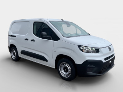 Fiat Doblo Gebrauchtwagen Fiat Doblo Gebrauchtwagen