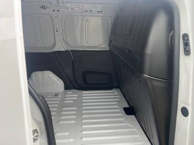 Fiat Doblo Gebrauchtwagen Fiat Doblo Gebrauchtwagen