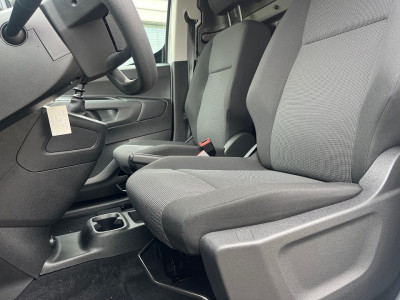 Fiat Doblo Gebrauchtwagen Fiat Doblo Gebrauchtwagen
