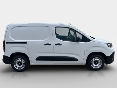 Fiat Doblo Gebrauchtwagen Fiat Doblo Gebrauchtwagen