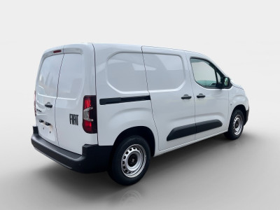 Fiat Doblo Gebrauchtwagen Fiat Doblo Gebrauchtwagen