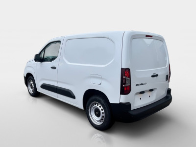Fiat Doblo Gebrauchtwagen Fiat Doblo Gebrauchtwagen