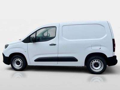 Fiat Doblo Gebrauchtwagen Fiat Doblo Gebrauchtwagen