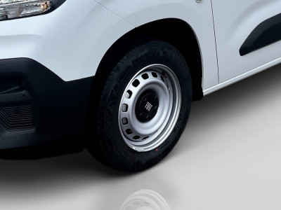 Fiat Doblo Gebrauchtwagen Fiat Doblo Gebrauchtwagen