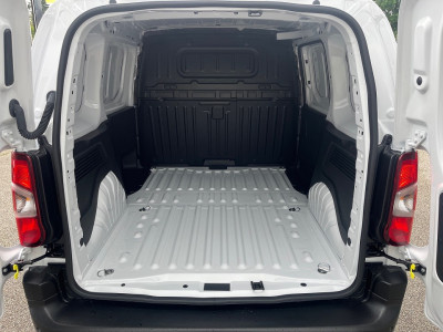 Fiat Doblo Gebrauchtwagen Fiat Doblo Gebrauchtwagen