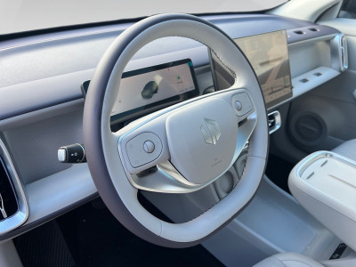 Leapmotor B10 Neuwagen Leapmotor B10 Neuwagen