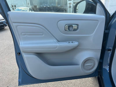 Leapmotor B10 Neuwagen Leapmotor B10 Neuwagen