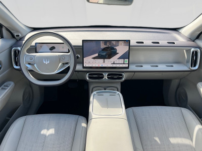 Leapmotor B10 Neuwagen Leapmotor B10 Neuwagen