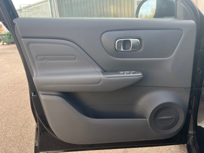 Leapmotor B10 Neuwagen Leapmotor B10 Neuwagen