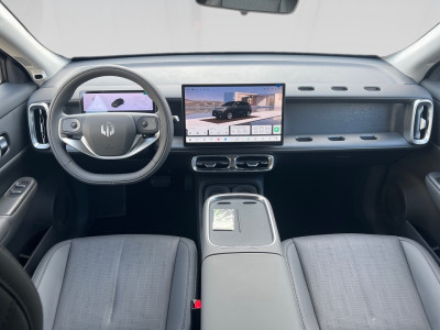 Leapmotor B10 Neuwagen Leapmotor B10 Neuwagen