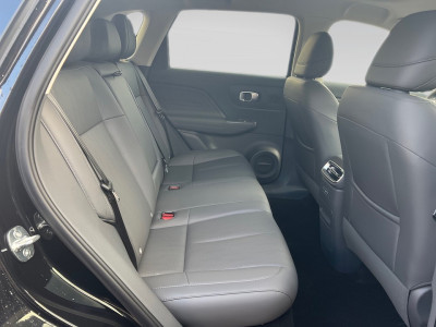 Leapmotor B10 Neuwagen Leapmotor B10 Neuwagen