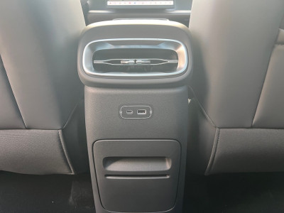 Leapmotor B10 Neuwagen Leapmotor B10 Neuwagen
