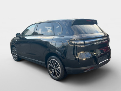 Leapmotor B10 Neuwagen Leapmotor B10 Neuwagen