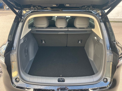 Leapmotor B10 Neuwagen Leapmotor B10 Neuwagen
