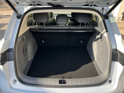 Leapmotor B10 Neuwagen Leapmotor B10 Neuwagen