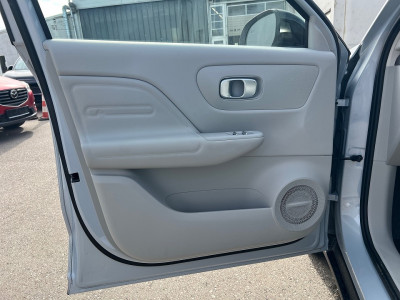 Leapmotor B10 Neuwagen Leapmotor B10 Neuwagen