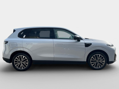 Leapmotor B10 Neuwagen Leapmotor B10 Neuwagen