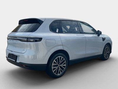 Leapmotor B10 Neuwagen Leapmotor B10 Neuwagen