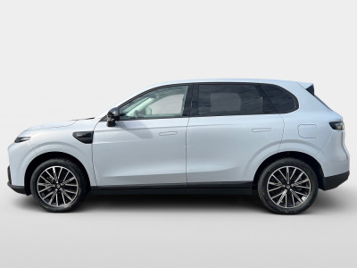 Leapmotor B10 Neuwagen Leapmotor B10 Neuwagen