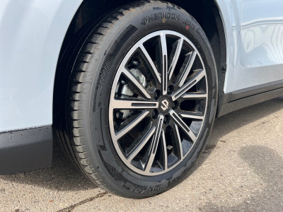 Leapmotor B10 Neuwagen Leapmotor B10 Neuwagen