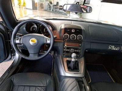 Opel GT NEU Gebrauchtwagen