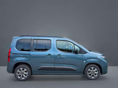 Opel Combo Gebrauchtwagen