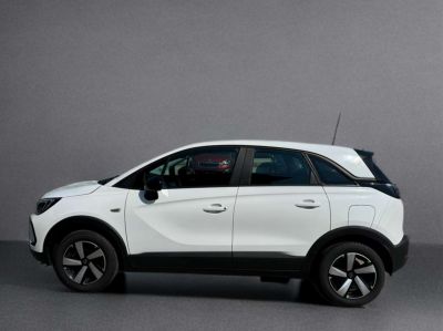 Opel Crossland X Vorführwagen