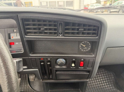 Opel Ascona Gebrauchtwagen