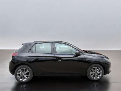 Opel Corsa Vorführwagen Opel Corsa Vorführwagen