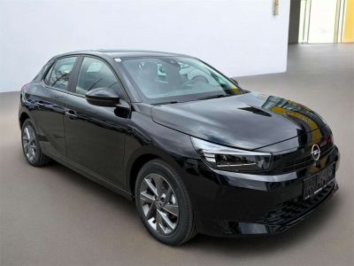 Opel Corsa Vorführwagen Opel Corsa Vorführwagen