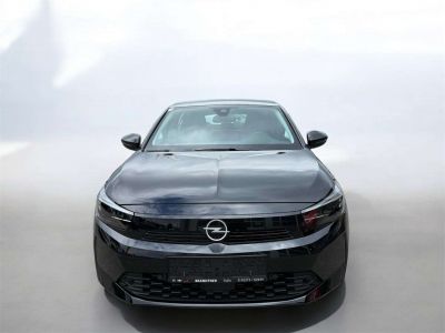 Opel Corsa Vorführwagen Opel Corsa Vorführwagen