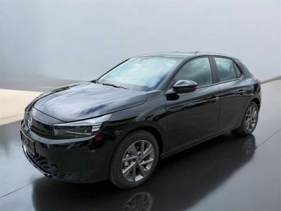 Opel Corsa Vorführwagen Opel Corsa Vorführwagen