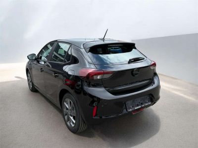 Opel Corsa Vorführwagen Opel Corsa Vorführwagen