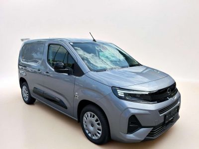 Opel Combo Vorführwagen