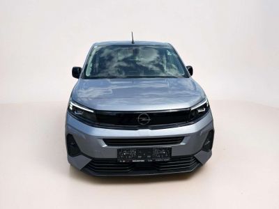 Opel Combo Vorführwagen