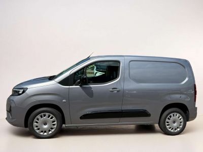 Opel Combo Vorführwagen