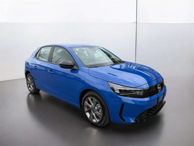 Opel Corsa Vorführwagen